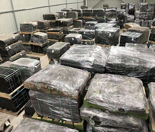 哈爾濱挖掘機(jī)配件價格